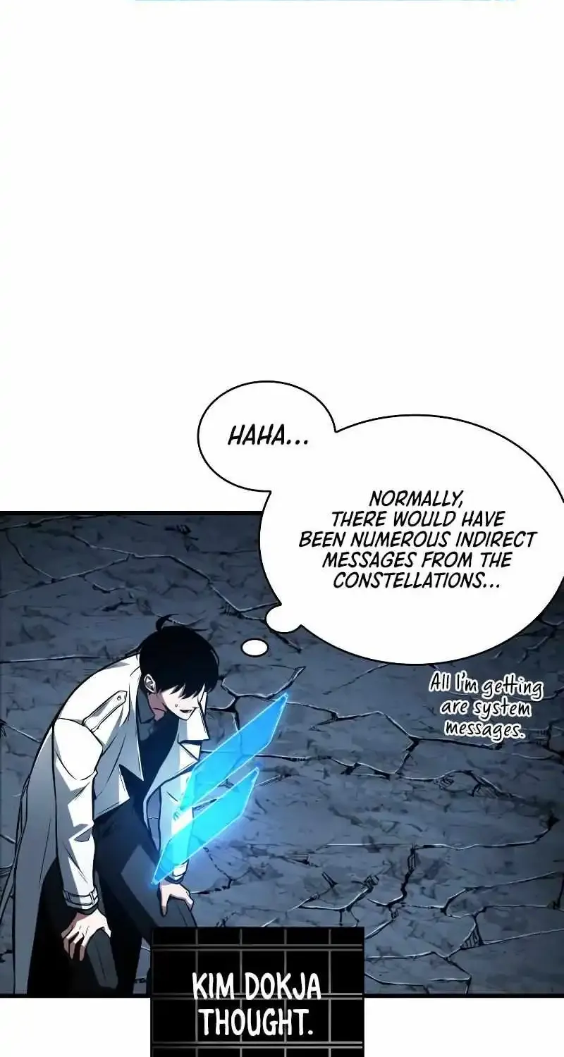 Omniscient Reader’s Viewpoint Zinmanga X Chapter 221 Page 67