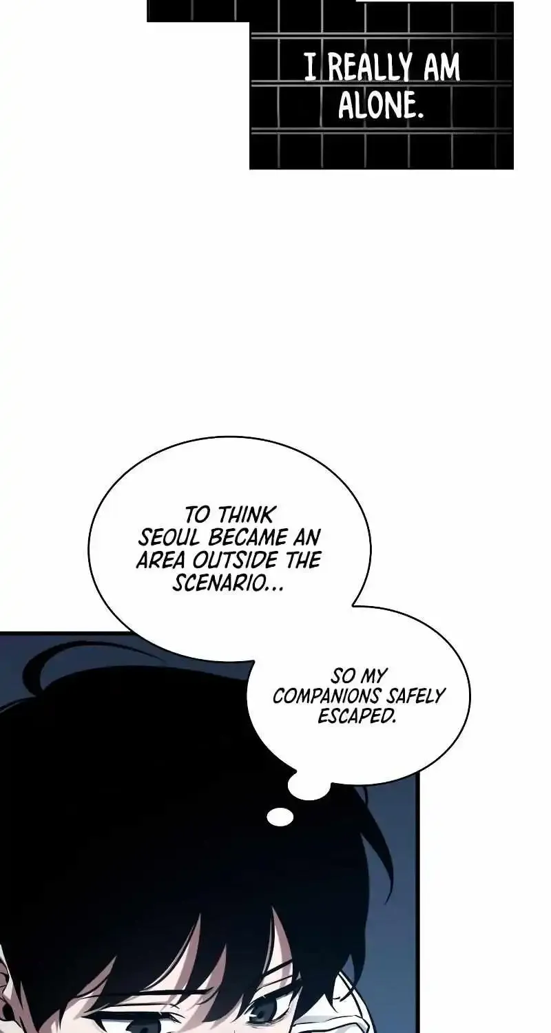Omniscient Reader’s Viewpoint Zinmanga X Chapter 221 Page 68