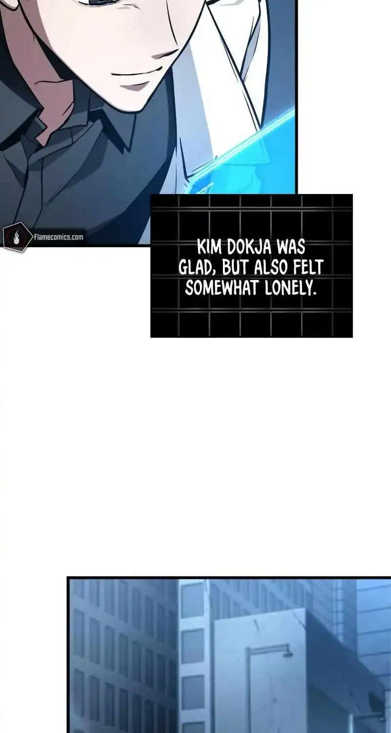 Omniscient Reader’s Viewpoint Zinmanga X Chapter 221 Page 69
