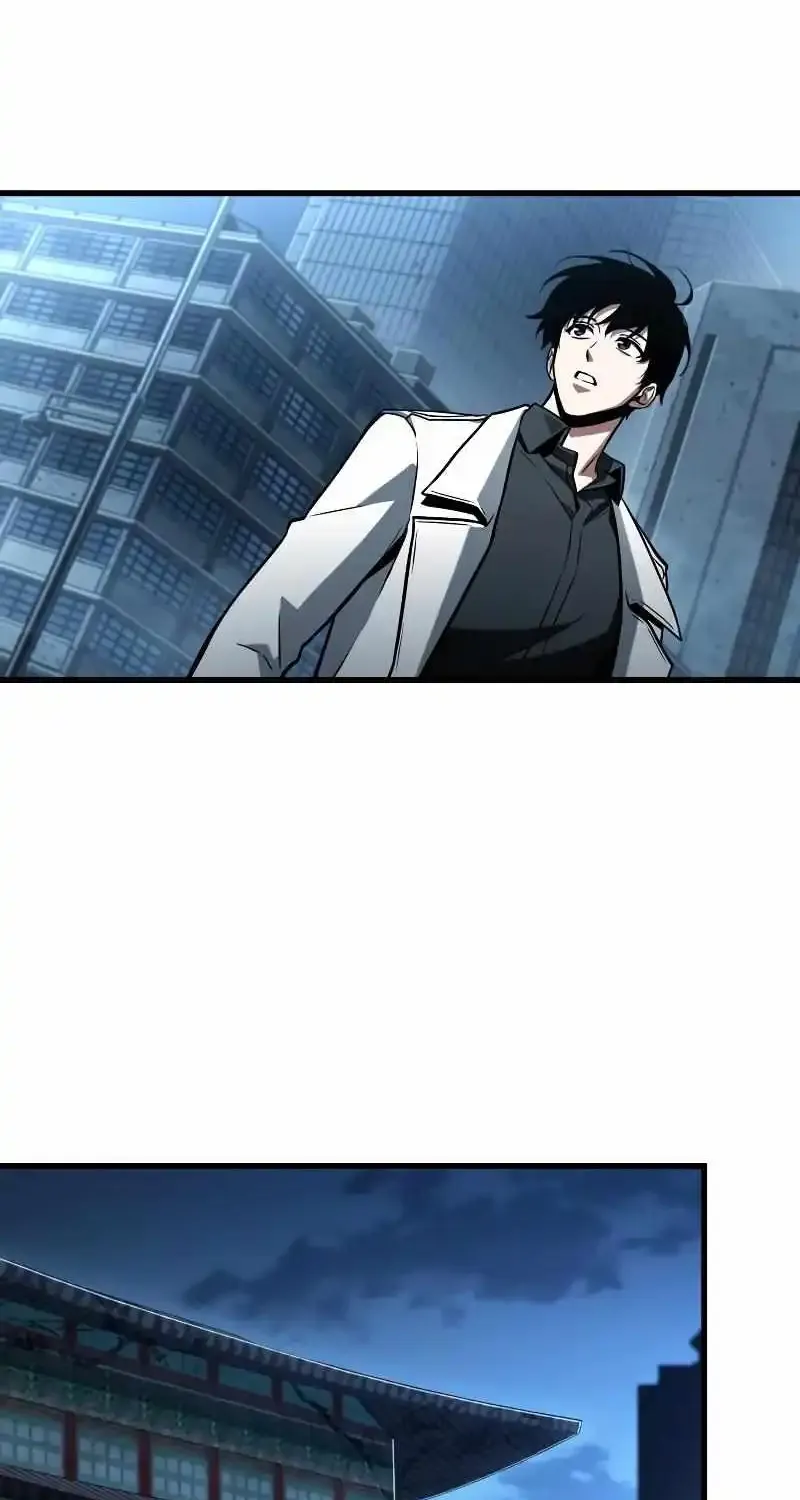 Omniscient Reader’s Viewpoint Zinmanga X Chapter 221 Page 71