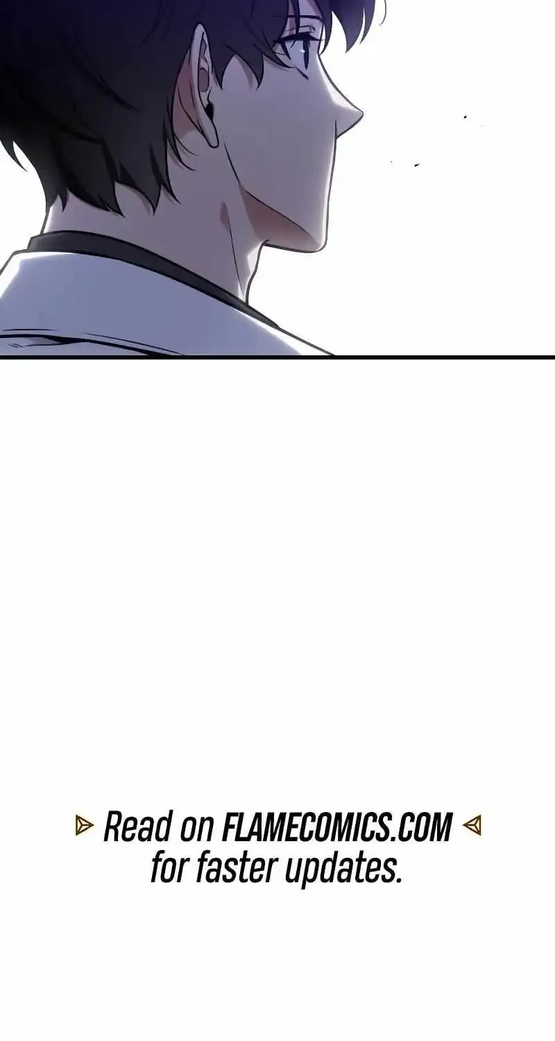 Omniscient Reader’s Viewpoint Zinmanga X Chapter 221 Page 76