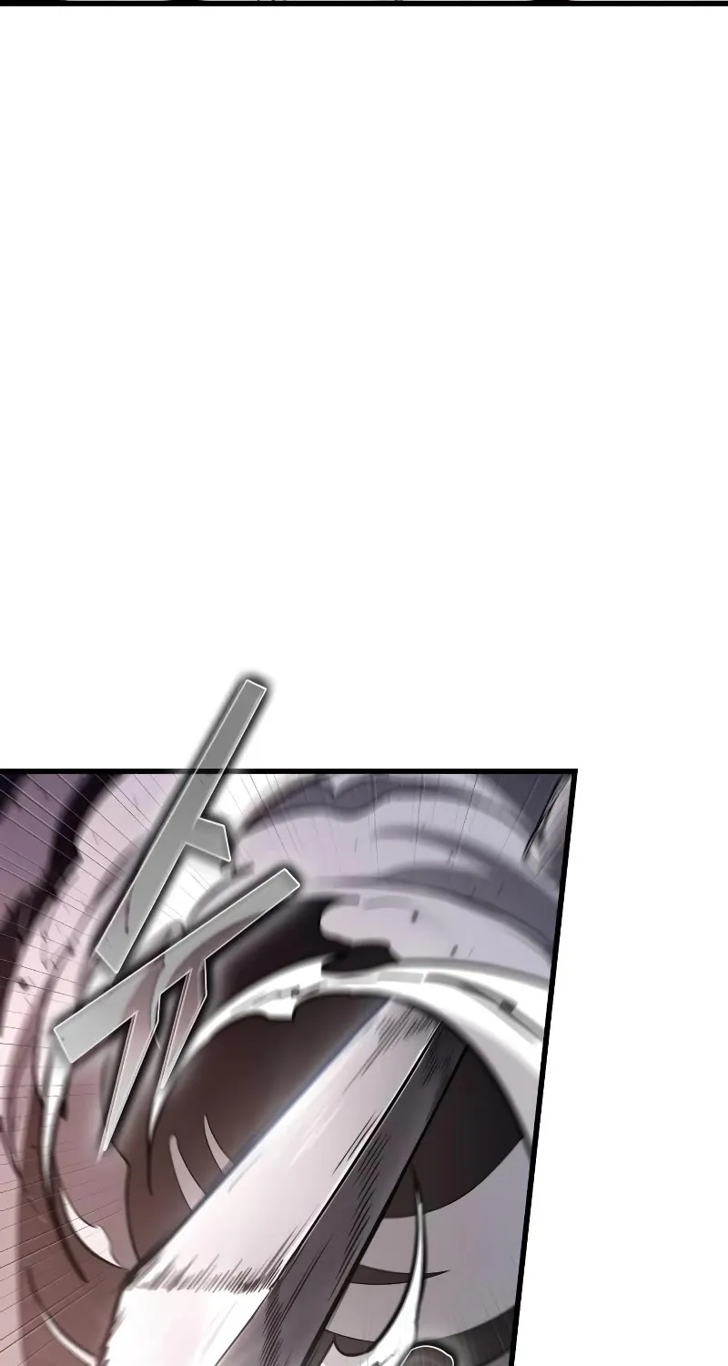 Omniscient Reader’s Viewpoint Zinmanga X Chapter 218 Page 20