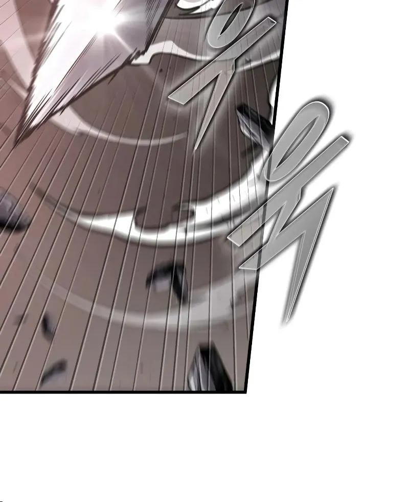 Omniscient Reader’s Viewpoint Zinmanga X Chapter 218 Page 21