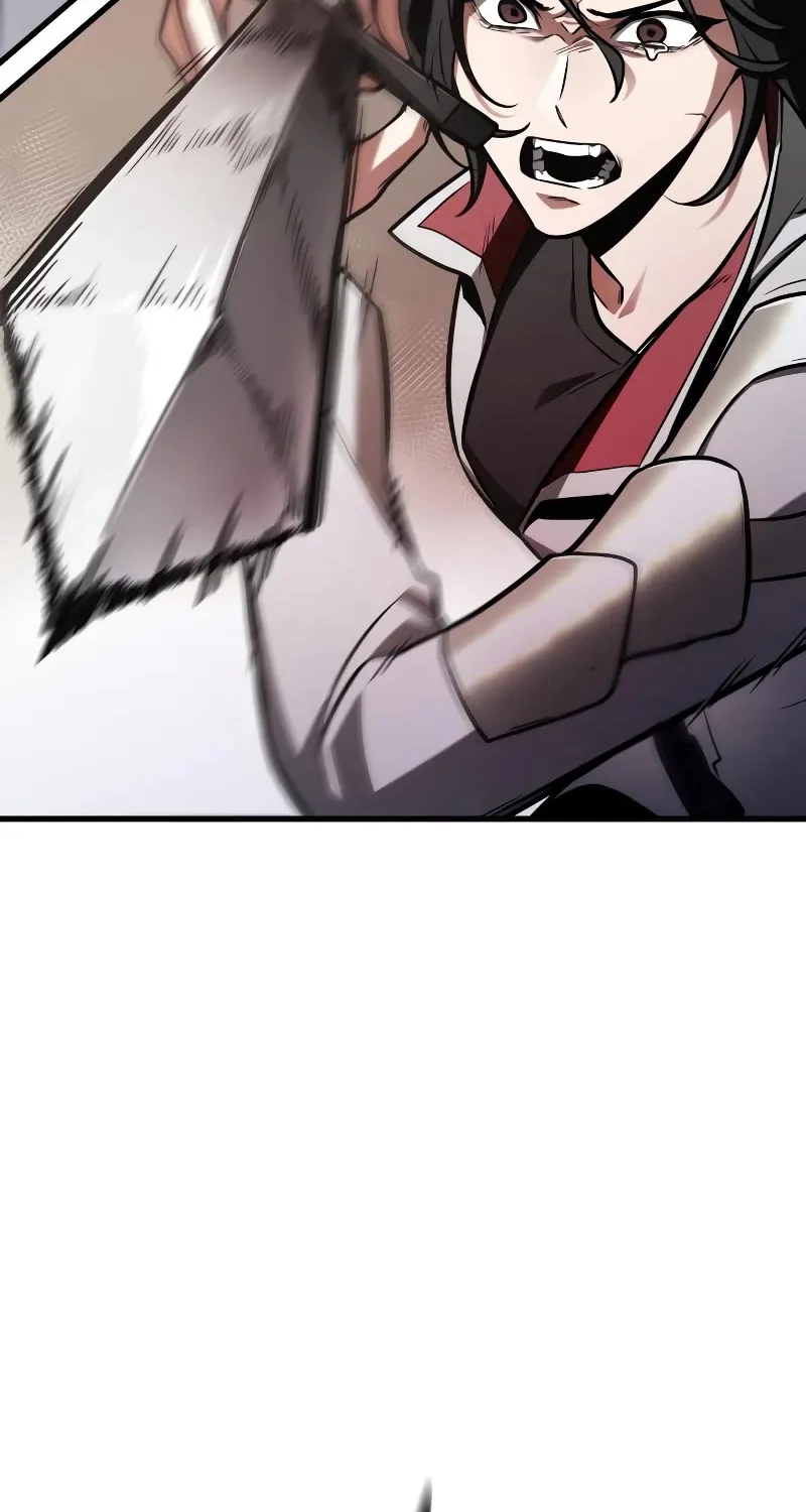 Omniscient Reader’s Viewpoint Zinmanga X Chapter 218 Page 25