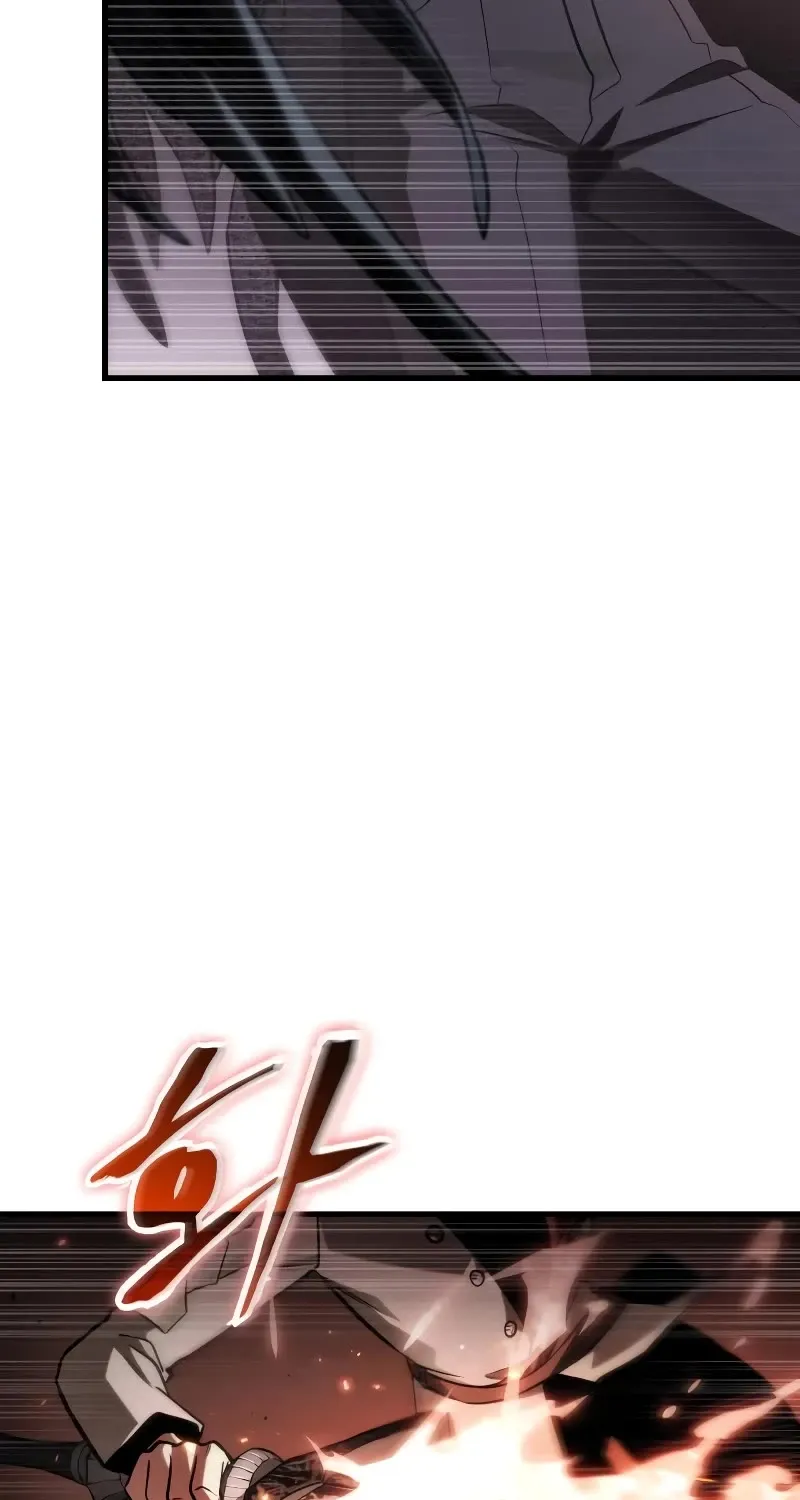 Omniscient Reader’s Viewpoint Zinmanga X Chapter 218 Page 30
