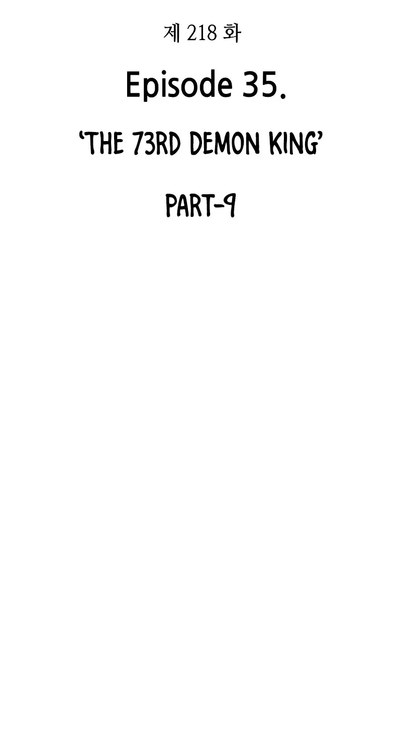 Omniscient Reader’s Viewpoint Zinmanga X Chapter 218 Page 42