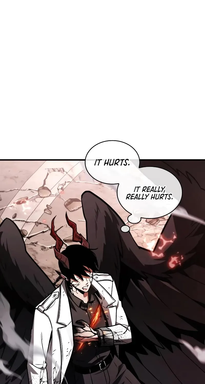 Omniscient Reader’s Viewpoint Zinmanga X Chapter 218 Page 78