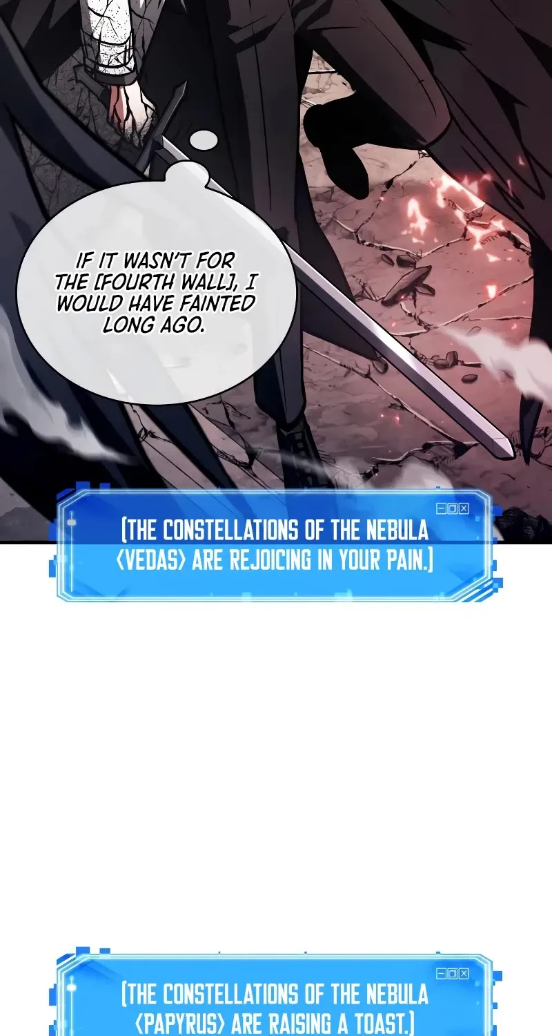 Omniscient Reader’s Viewpoint Zinmanga X Chapter 218 Page 79
