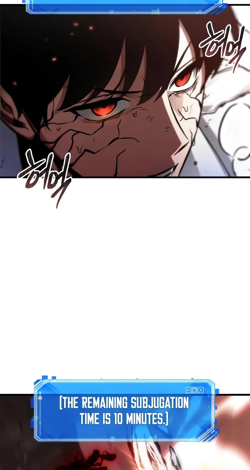 Omniscient Reader’s Viewpoint Zinmanga X Chapter 218 Page 80