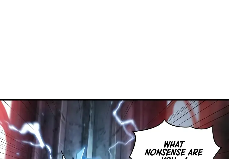 Omniscient Reader’s Viewpoint Zinmanga X Chapter 216 Page 27