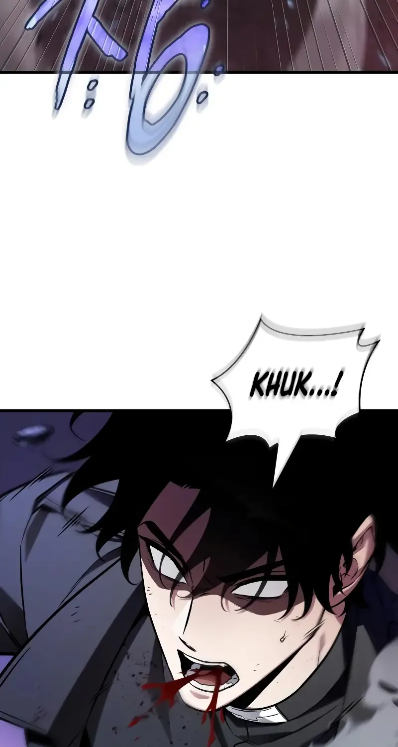 Omniscient Reader’s Viewpoint Zinmanga X Chapter 216 Page 42