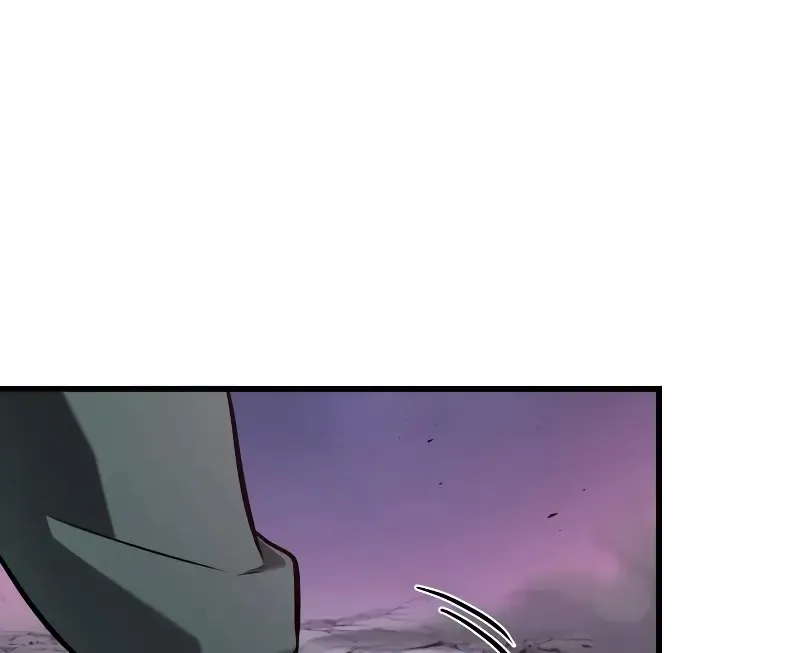 Omniscient Reader’s Viewpoint Zinmanga X Chapter 216 Page 47
