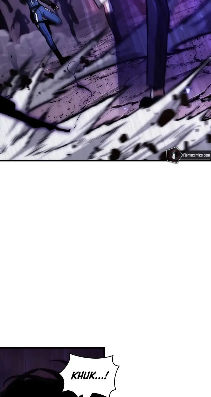Omniscient Reader’s Viewpoint Zinmanga X Chapter 216 Page 64