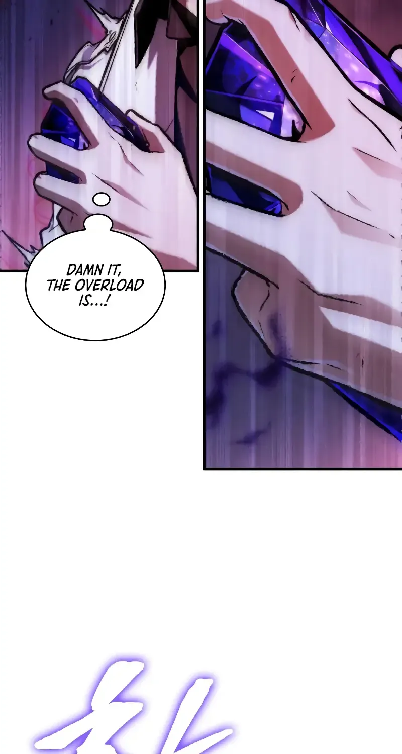 Omniscient Reader’s Viewpoint Zinmanga X Chapter 216 Page 66