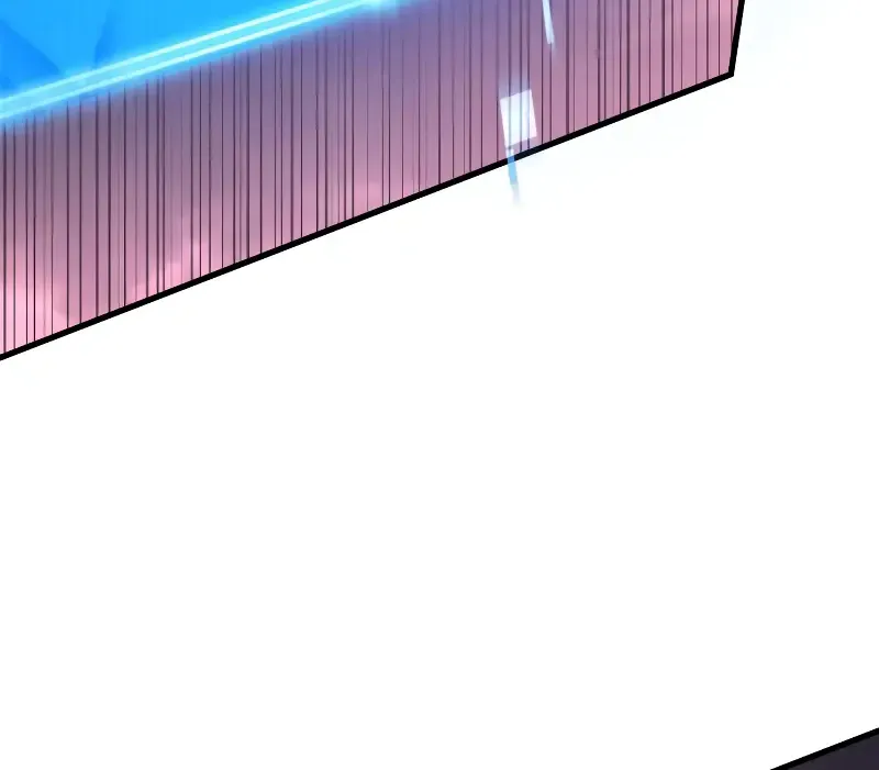 Omniscient Reader’s Viewpoint Zinmanga X Chapter 216 Page 77