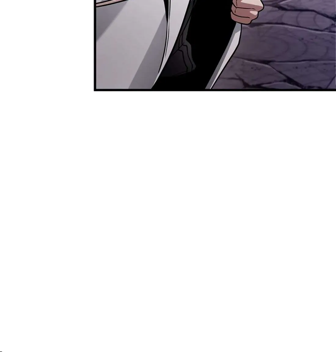 Omniscient Reader’s Viewpoint Zinmanga X Chapter 215 Page 27
