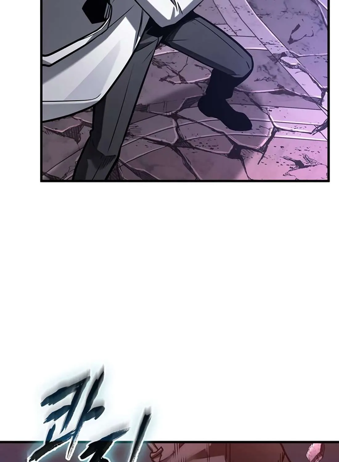 Omniscient Reader’s Viewpoint Zinmanga X Chapter 215 Page 36