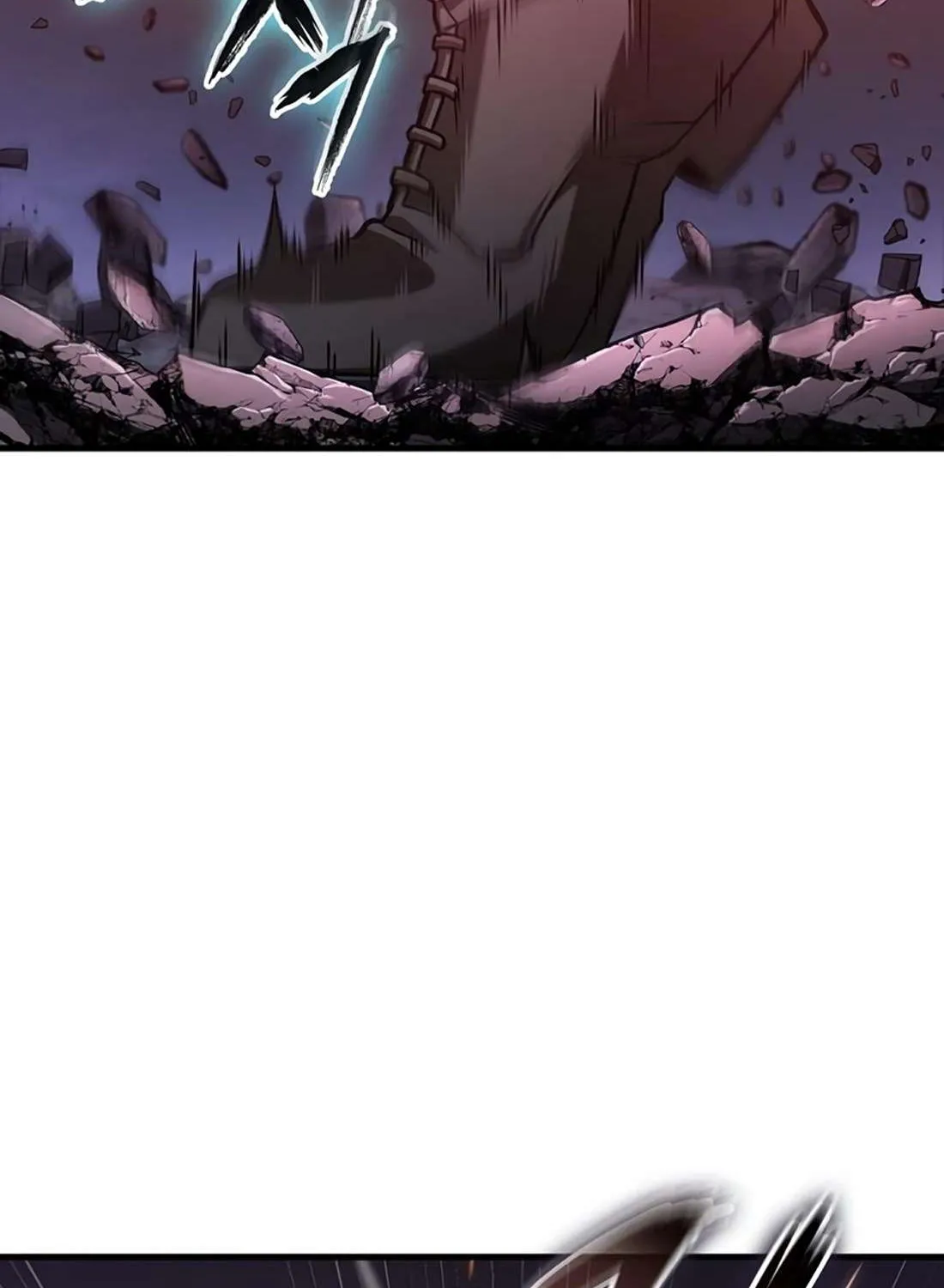 Omniscient Reader’s Viewpoint Zinmanga X Chapter 215 Page 37