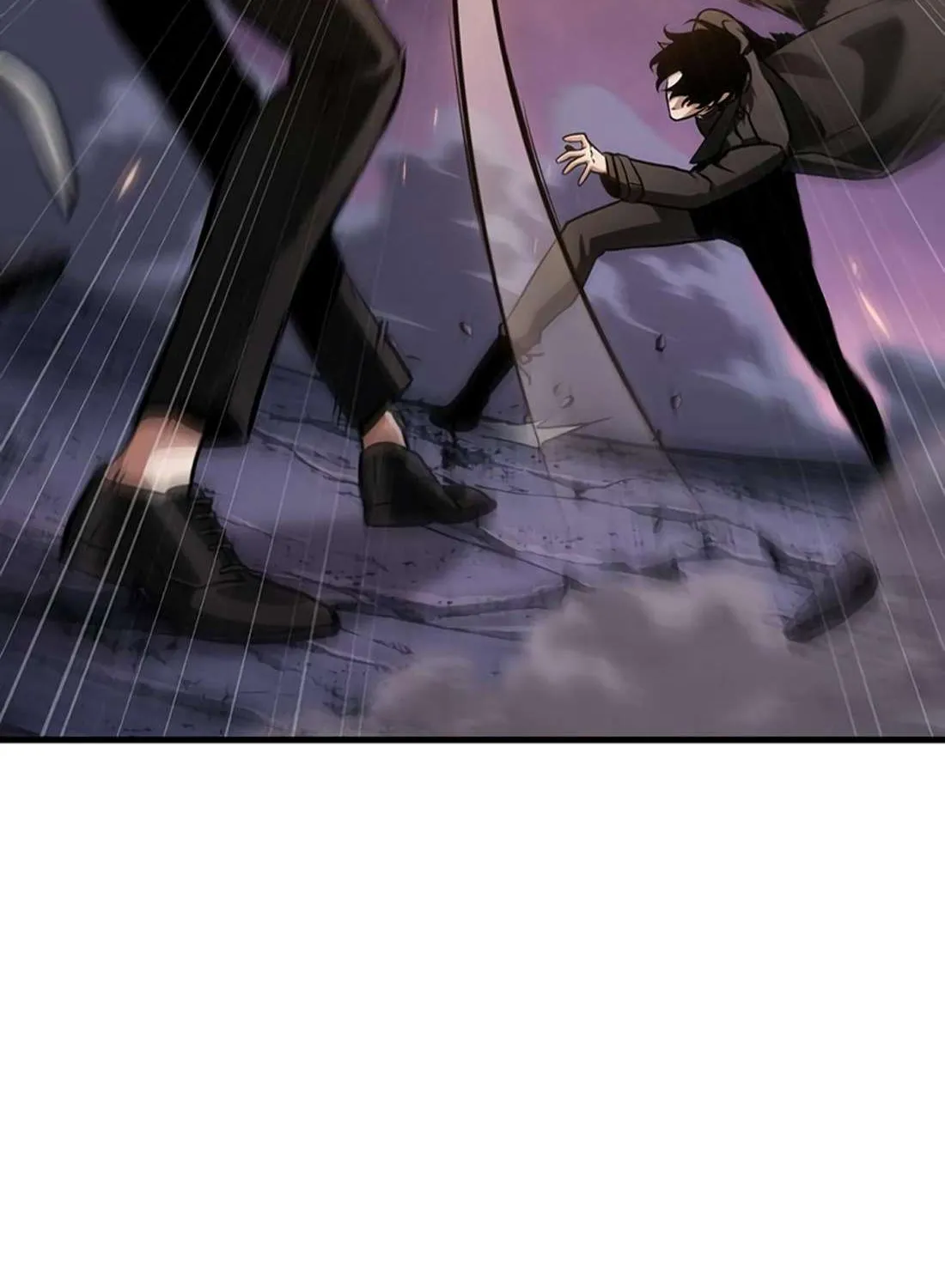 Omniscient Reader’s Viewpoint Zinmanga X Chapter 215 Page 39