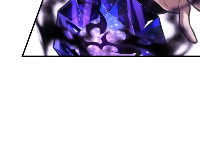 Omniscient Reader’s Viewpoint Zinmanga X Chapter 214 Page 31