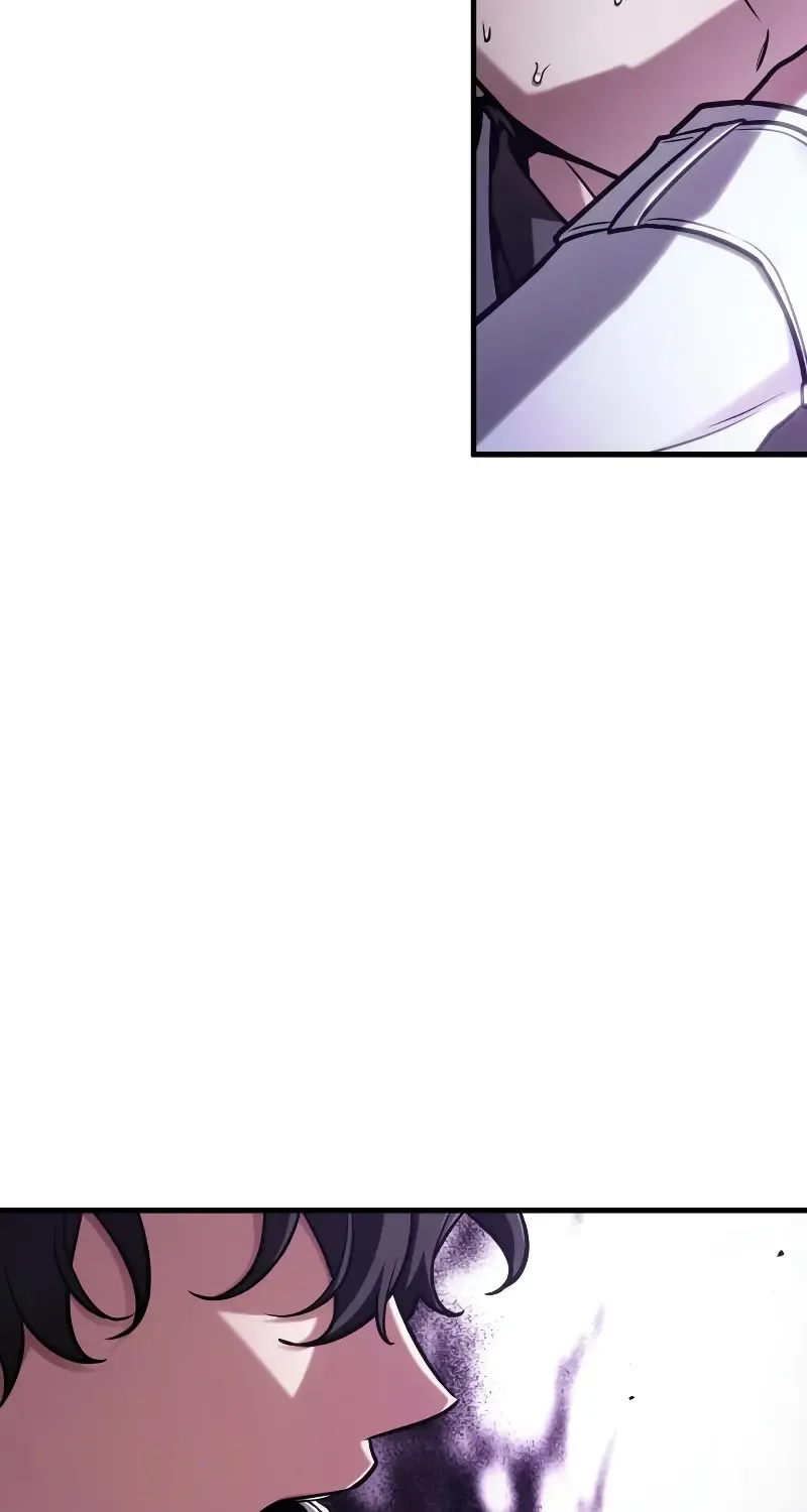 Omniscient Reader’s Viewpoint Zinmanga X Chapter 214 Page 38