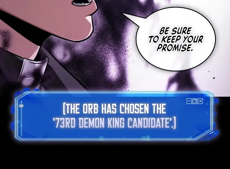 Omniscient Reader’s Viewpoint Zinmanga X Chapter 214 Page 39
