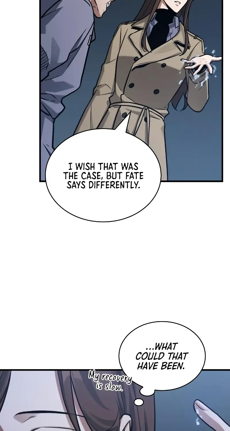Omniscient Reader’s Viewpoint Zinmanga X Chapter 214 Page 58