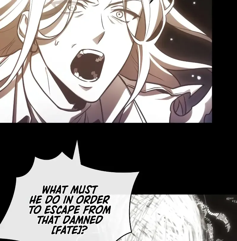 Omniscient Reader’s Viewpoint Zinmanga X Chapter 214 Page 63