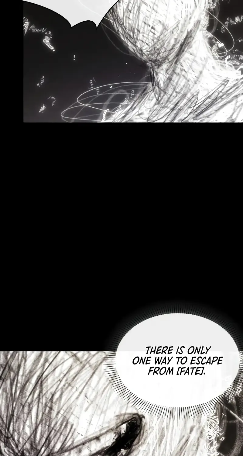 Omniscient Reader’s Viewpoint Zinmanga X Chapter 214 Page 64