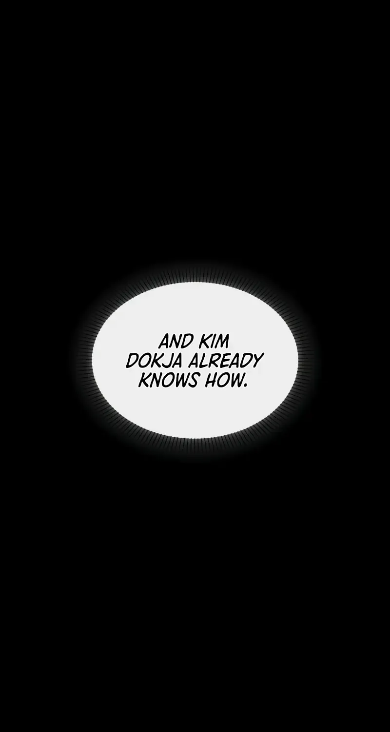 Omniscient Reader’s Viewpoint Zinmanga X Chapter 214 Page 66