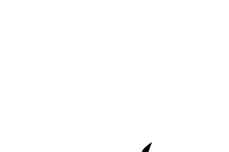 Omniscient Reader’s Viewpoint Zinmanga X Chapter 214 Page 77
