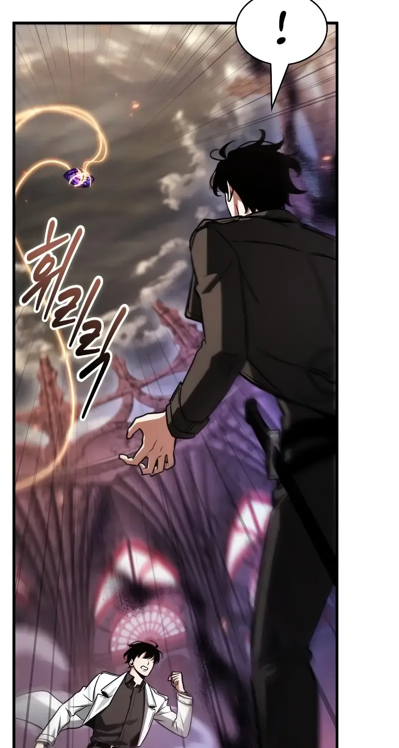 Omniscient Reader’s Viewpoint Zinmanga X Chapter 214 Page 80