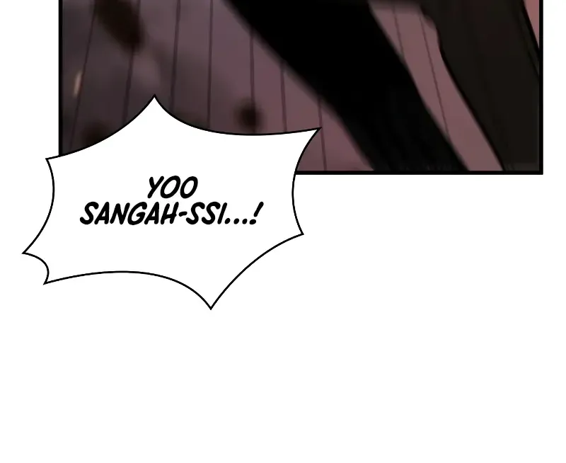 Omniscient Reader’s Viewpoint Zinmanga X Chapter 214 Page 83