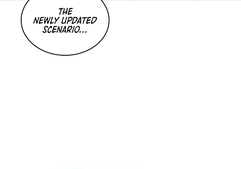 Omniscient Reader’s Viewpoint Zinmanga X Chapter 214 Page 105