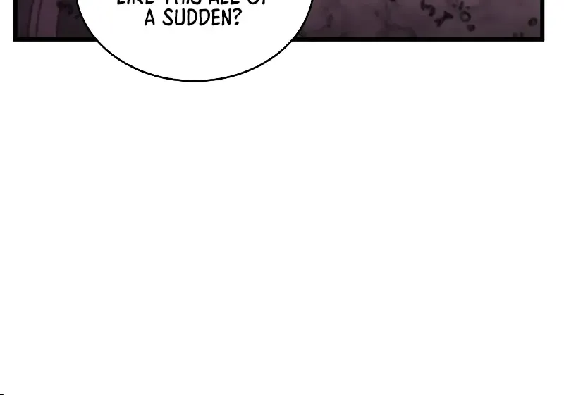Omniscient Reader’s Viewpoint Zinmanga X Chapter 214 Page 109
