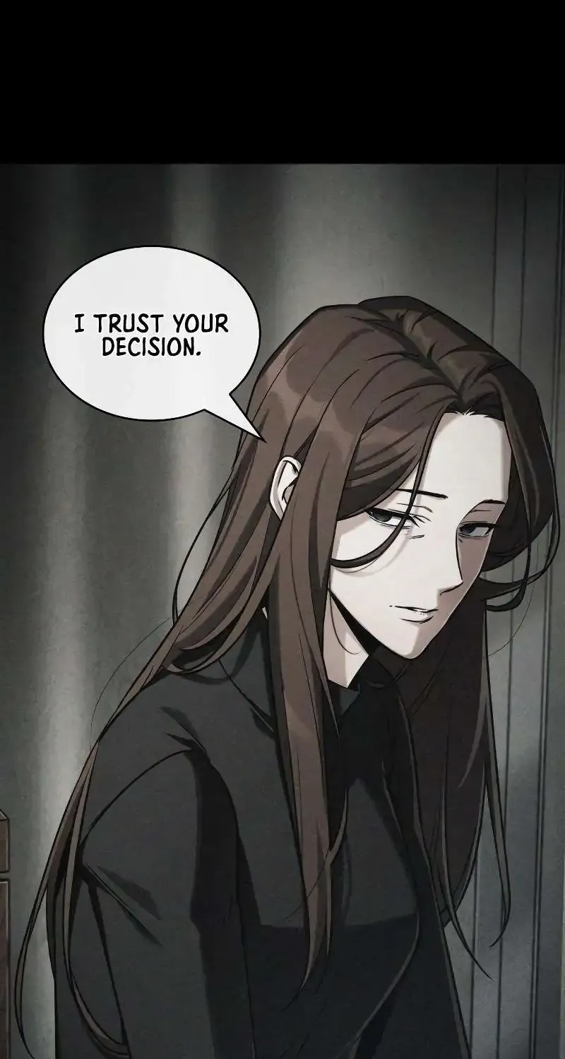 Omniscient Reader’s Viewpoint Zinmanga X Chapter 213 Page 9