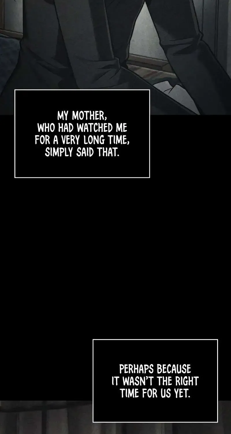 Omniscient Reader’s Viewpoint Zinmanga X Chapter 213 Page 10