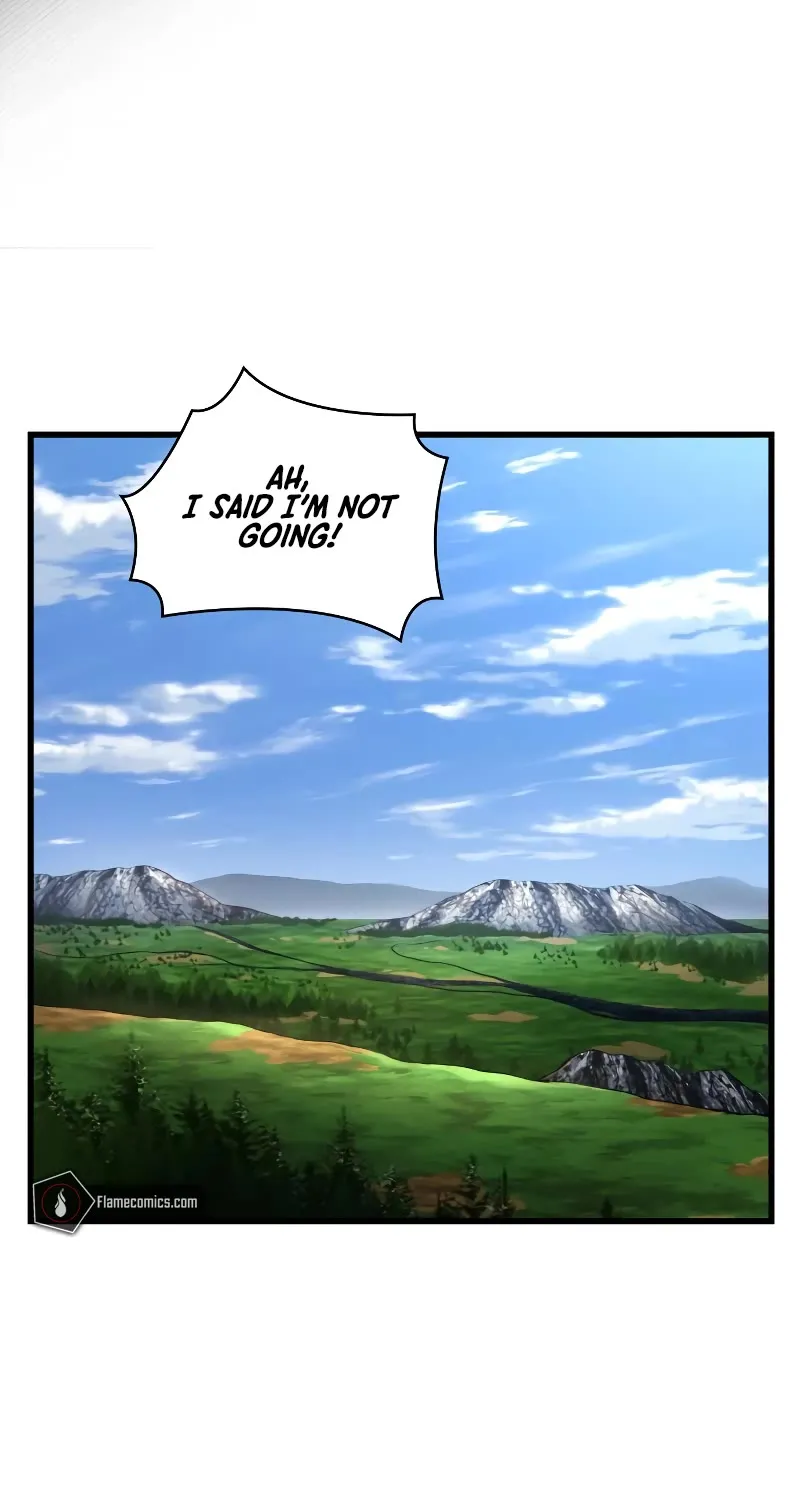 Omniscient Reader’s Viewpoint Zinmanga X Chapter 212 Page 50