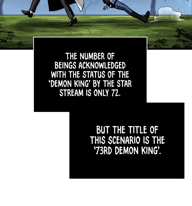 Omniscient Reader’s Viewpoint Zinmanga X Chapter 212 Page 53