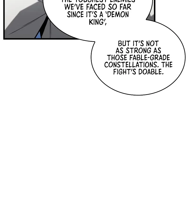 Omniscient Reader’s Viewpoint Zinmanga X Chapter 212 Page 55