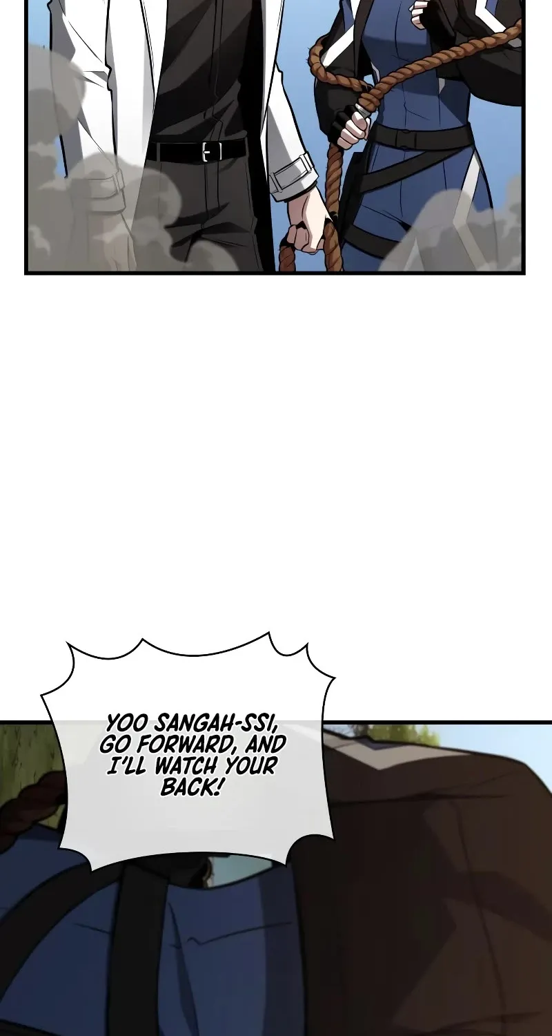 Omniscient Reader’s Viewpoint Zinmanga X Chapter 212 Page 59