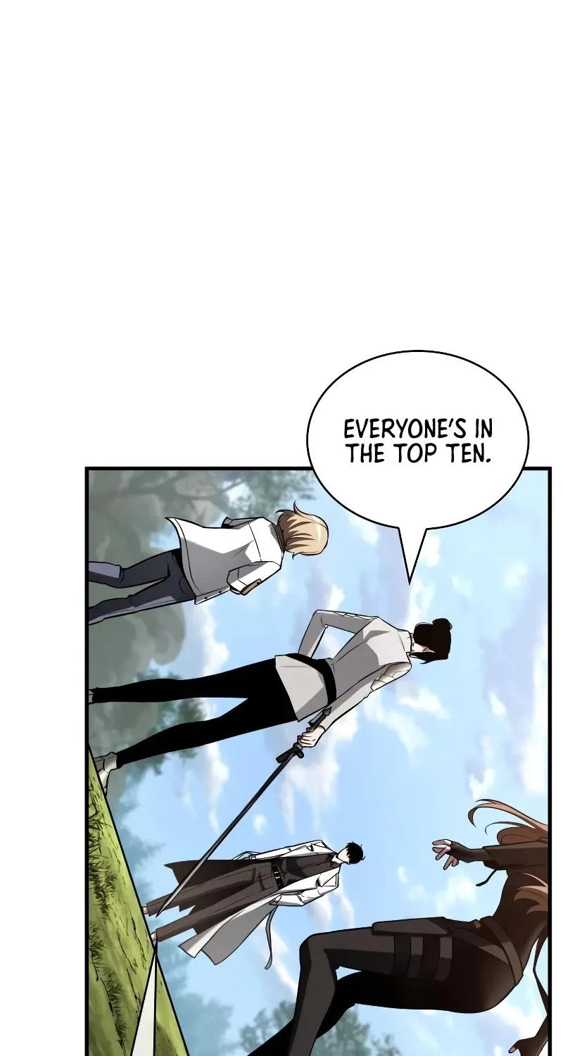 Omniscient Reader’s Viewpoint Zinmanga X Chapter 212 Page 69