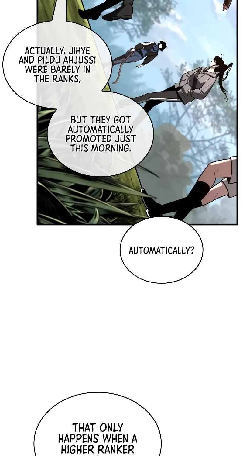 Omniscient Reader’s Viewpoint Zinmanga X Chapter 212 Page 70