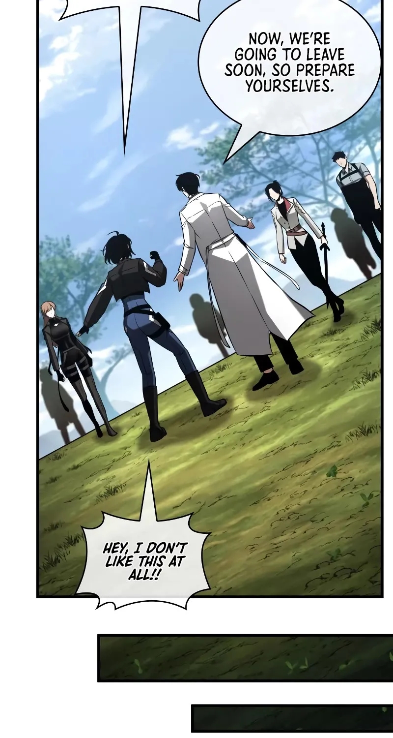 Omniscient Reader’s Viewpoint Zinmanga X Chapter 212 Page 78