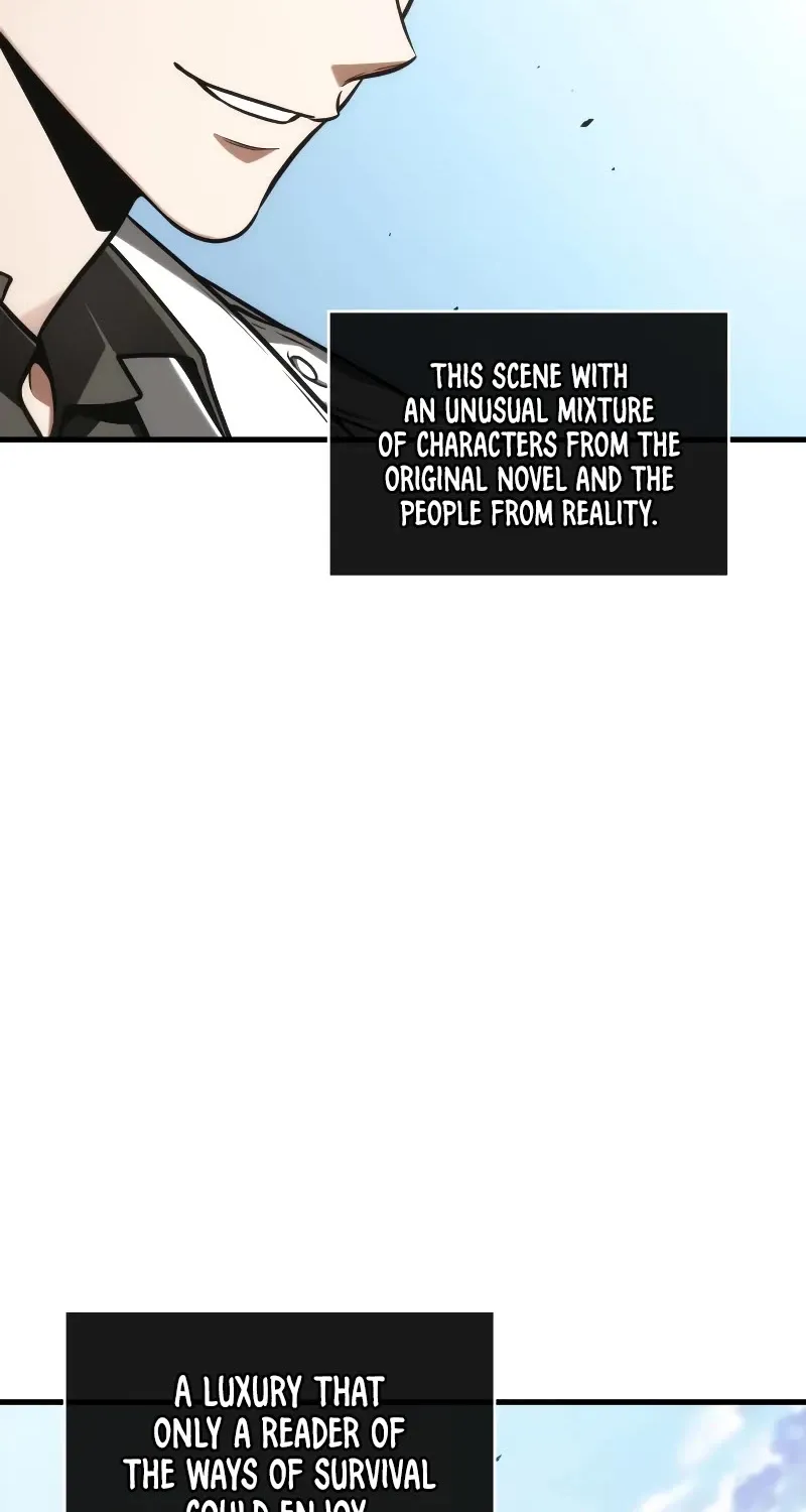 Omniscient Reader’s Viewpoint Zinmanga X Chapter 212 Page 85