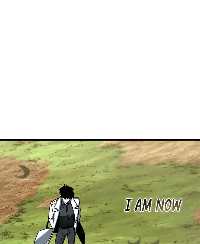 Omniscient Reader’s Viewpoint Zinmanga X Chapter 212 Page 87
