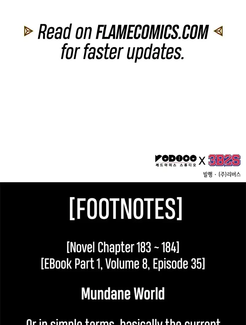 Omniscient Reader’s Viewpoint Zinmanga X Chapter 212 Page 91