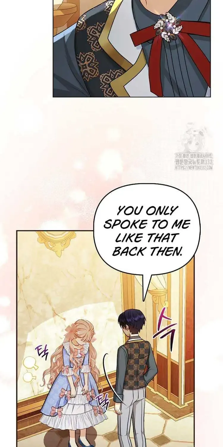 The Villanins Favorite Is Me Zinmanga X Chapter 11 Page 18