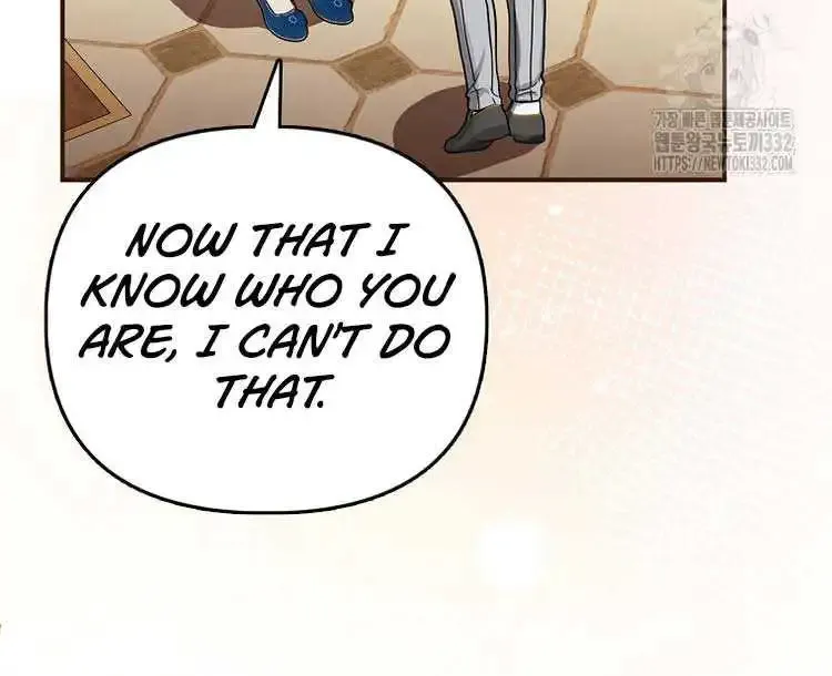 The Villanins Favorite Is Me Zinmanga X Chapter 11 Page 19