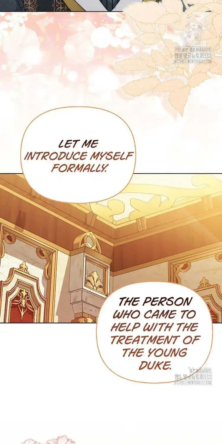 The Villanins Favorite Is Me Zinmanga X Chapter 11 Page 21